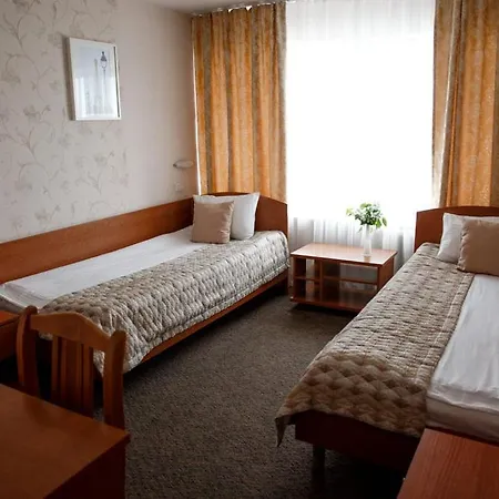 Nocki Poznań